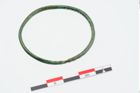 Foto von Bronzearmring (NHMW-PRAE-024778)